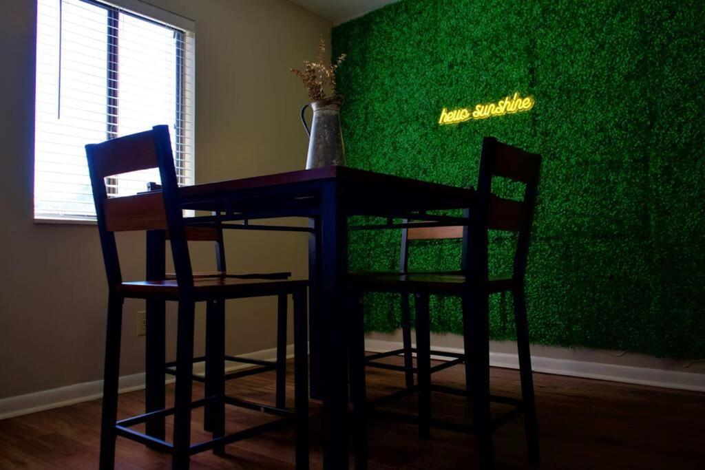 Summer Bookings Available Now! Going Fast! 칼라바쉬 외부 사진